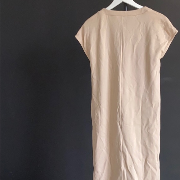 Dress from Weekend - Picture 2 of 2